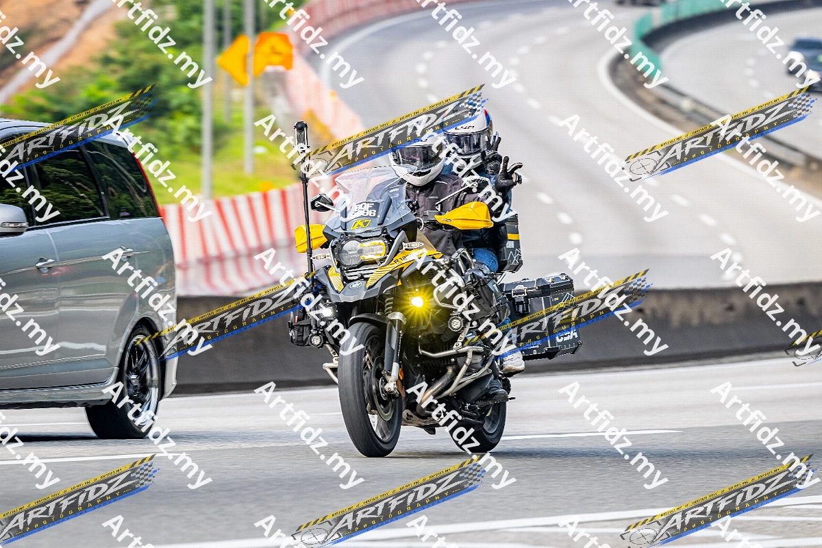 IMG_2768-4