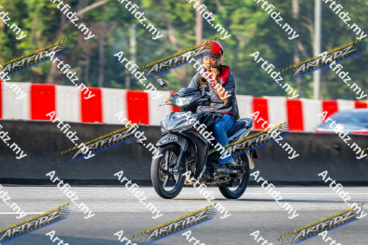 IMG_2769-4