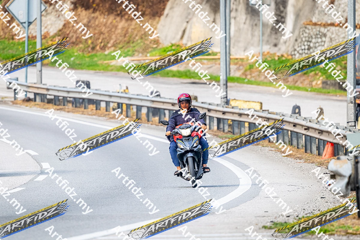 IMG_2774-4