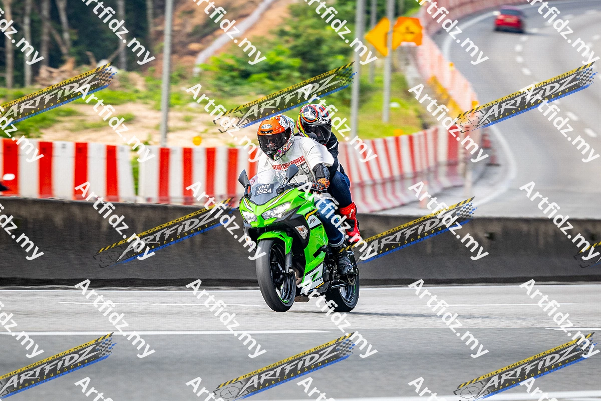 IMG_2779-4