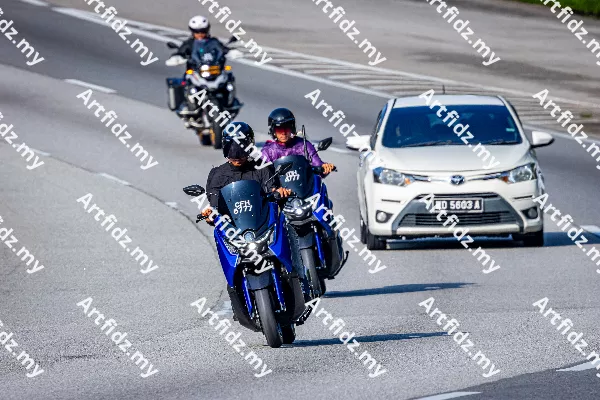 IMG_2781-1