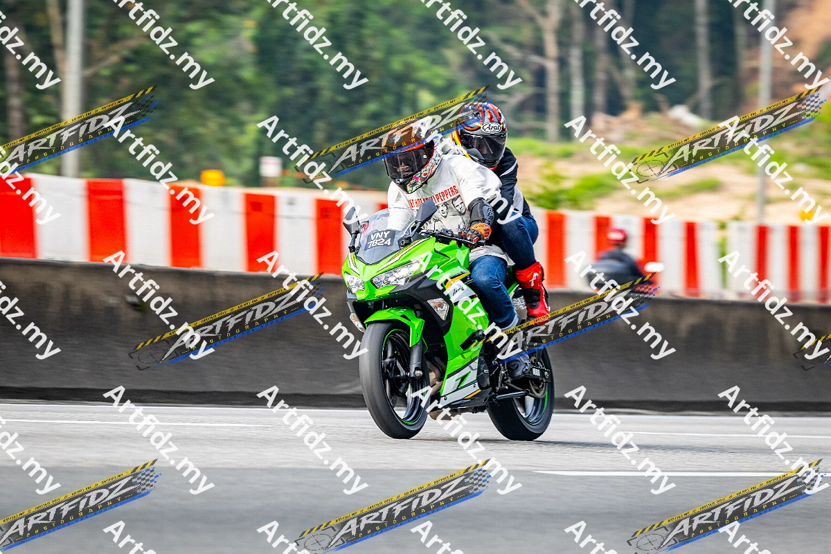 IMG_2781-5