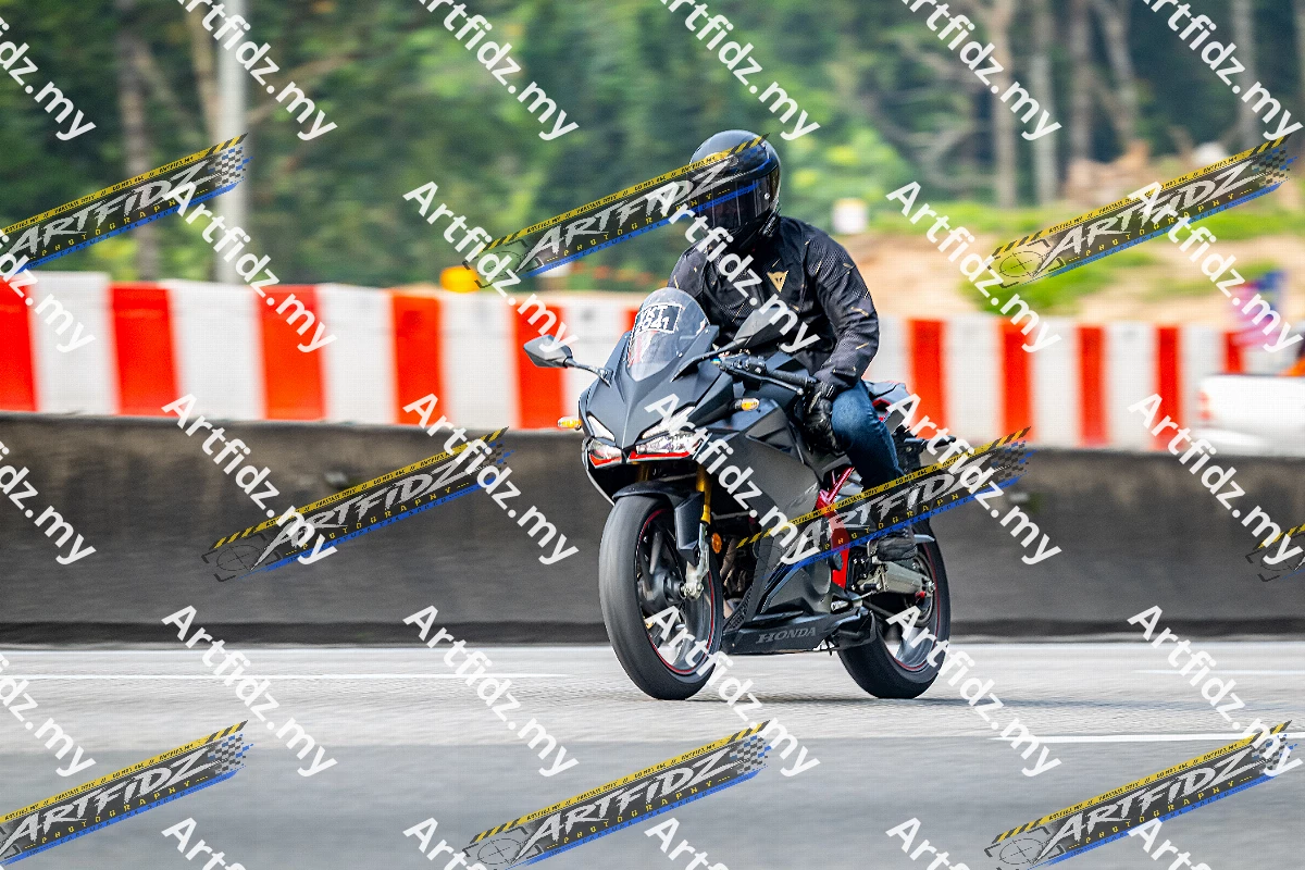 IMG_2788-3
