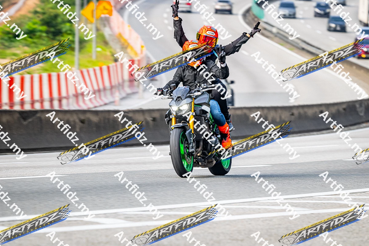 IMG_2792-1