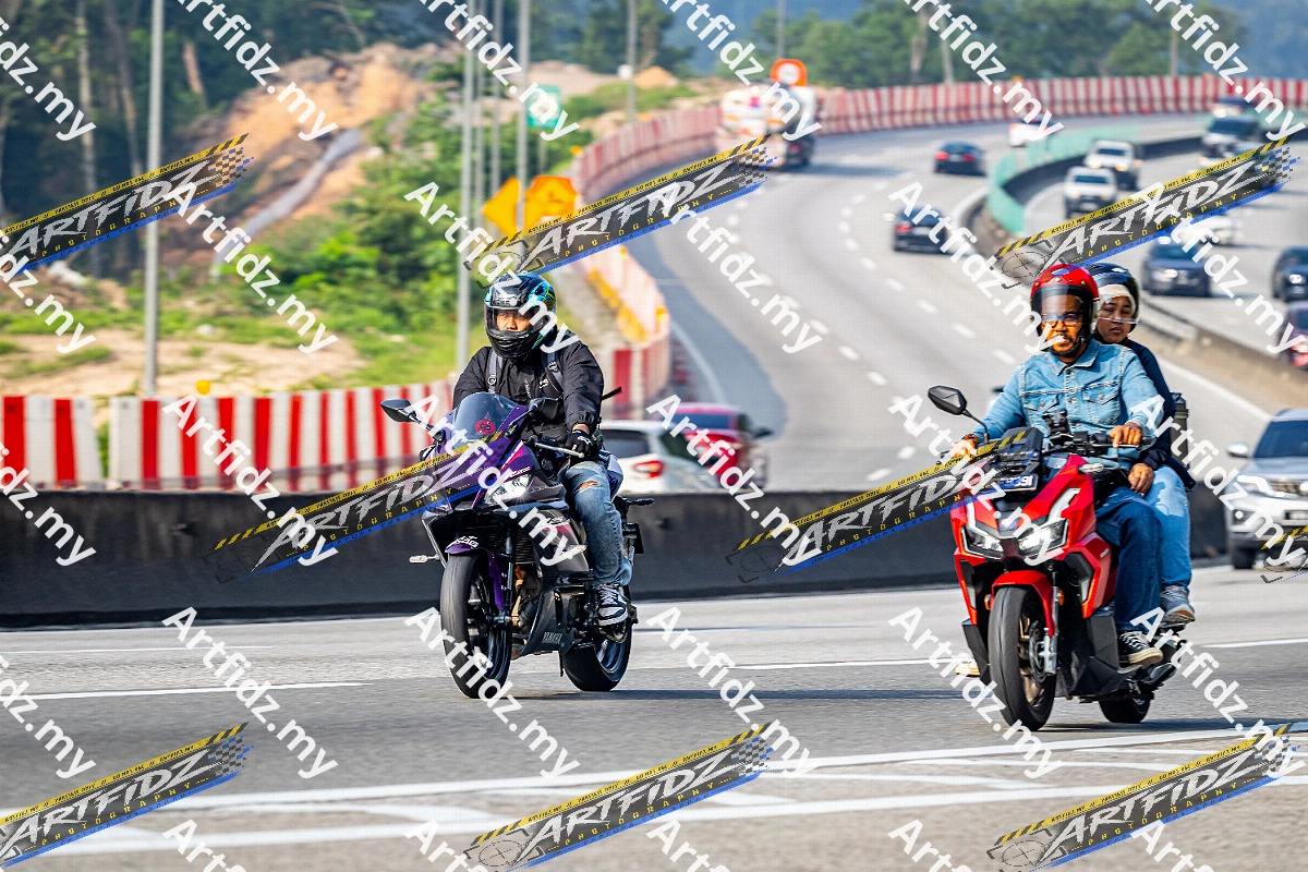 IMG_2793-3