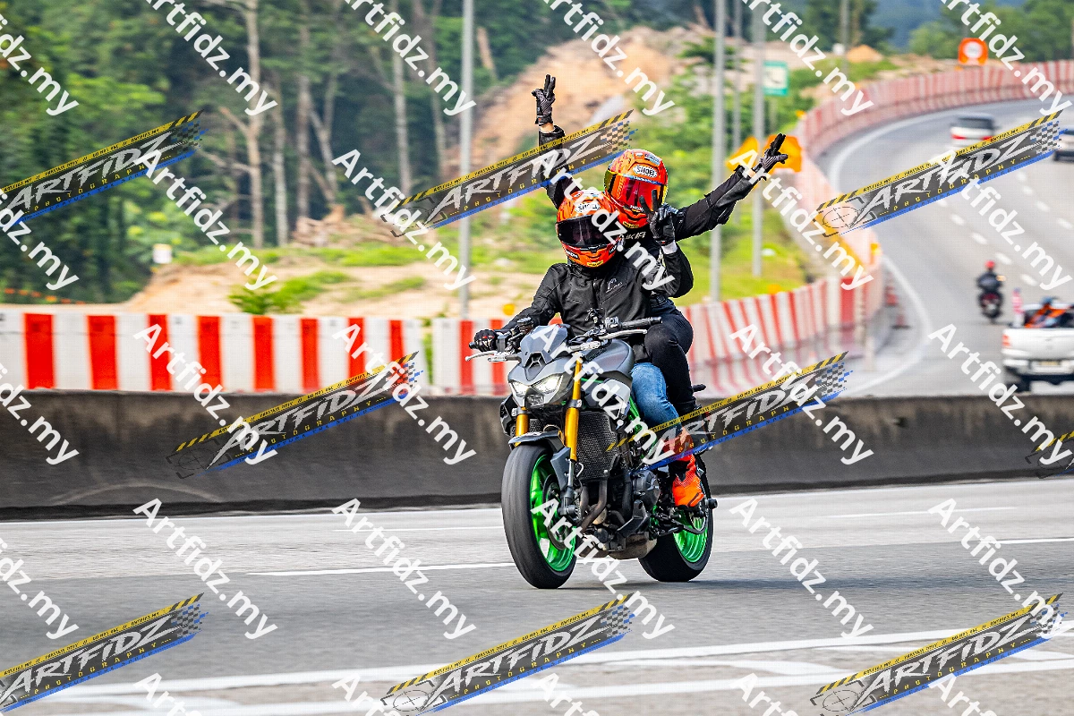 IMG_2794-4
