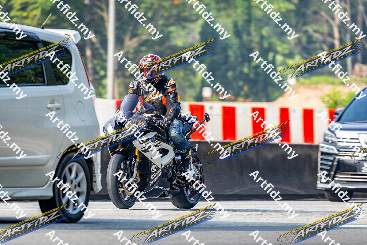 IMG_2816-5