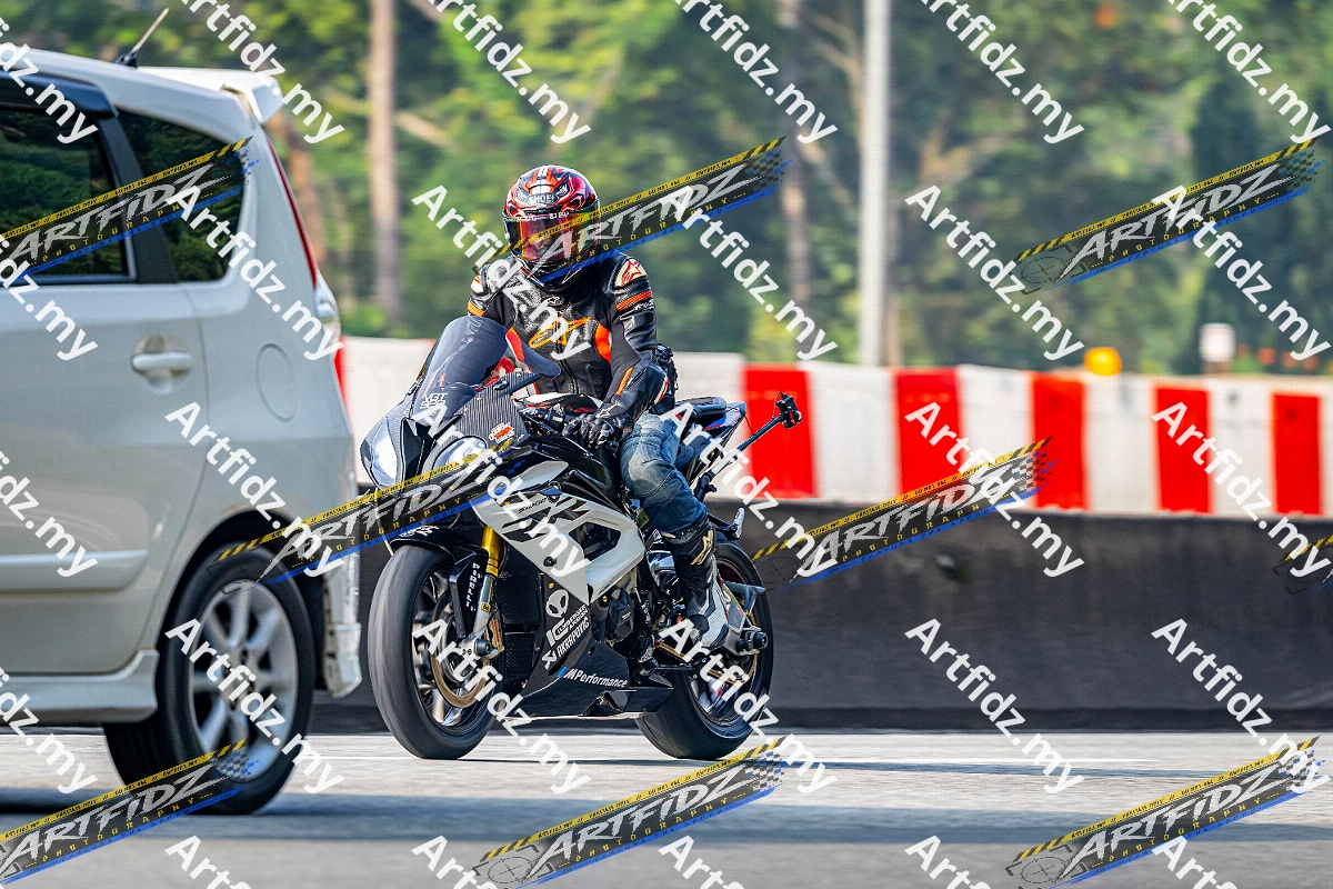 IMG_2817-5