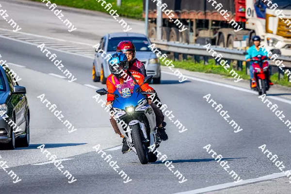 IMG_2843-1