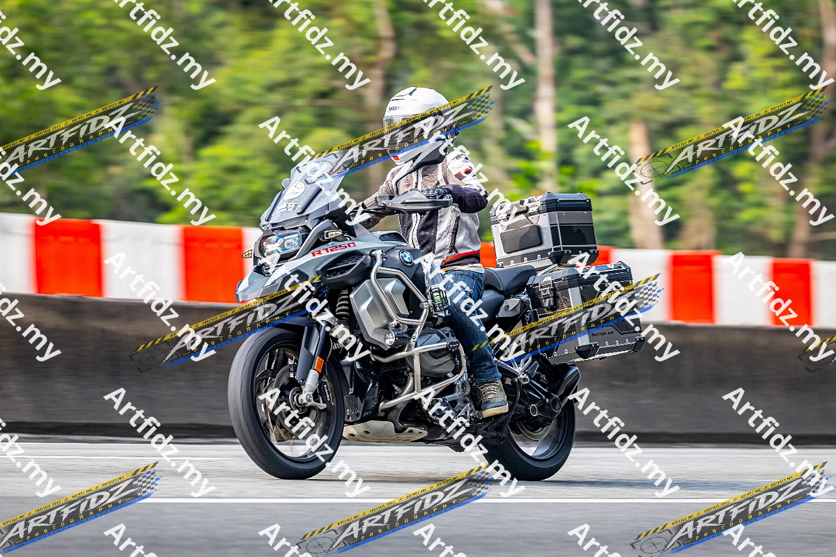 IMG_2848-5