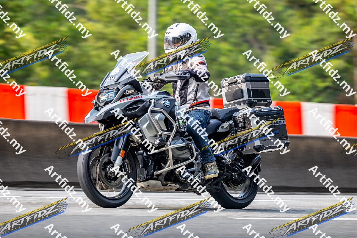 IMG_2849-3