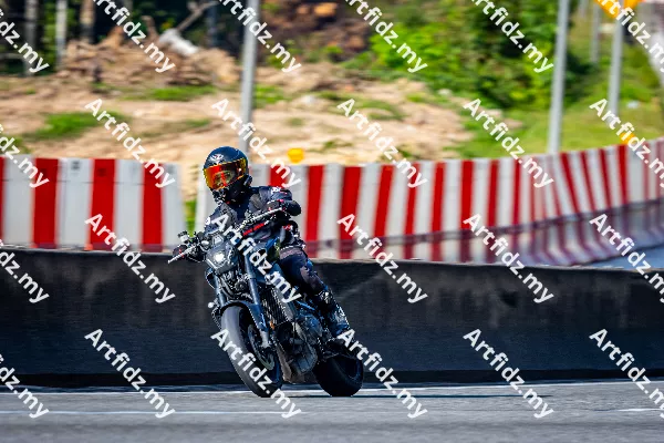 IMG_2854