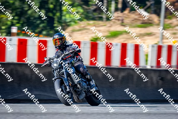 IMG_2855-1