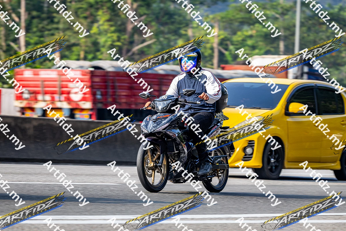IMG_2861-4
