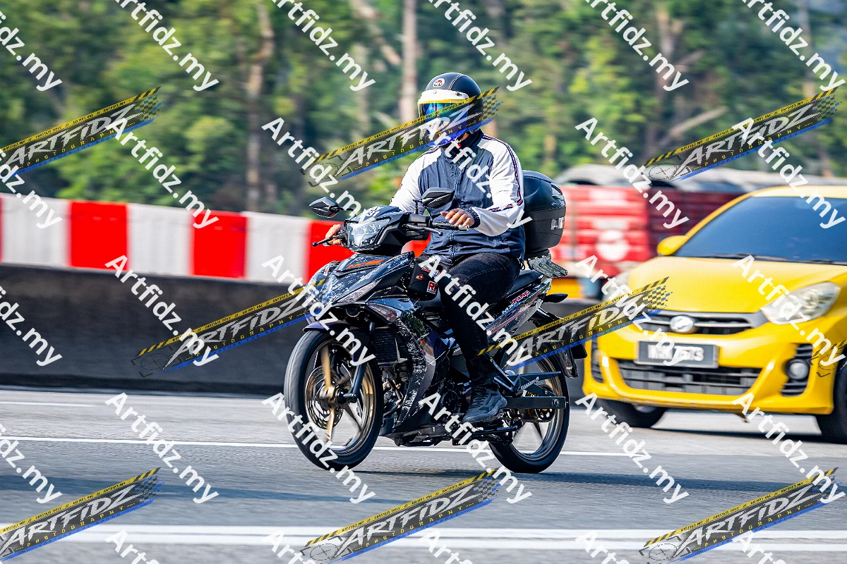IMG_2862-3
