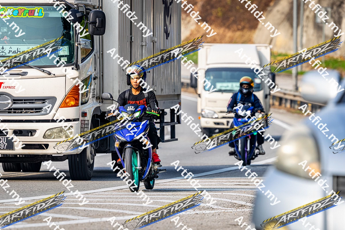 IMG_2864-5