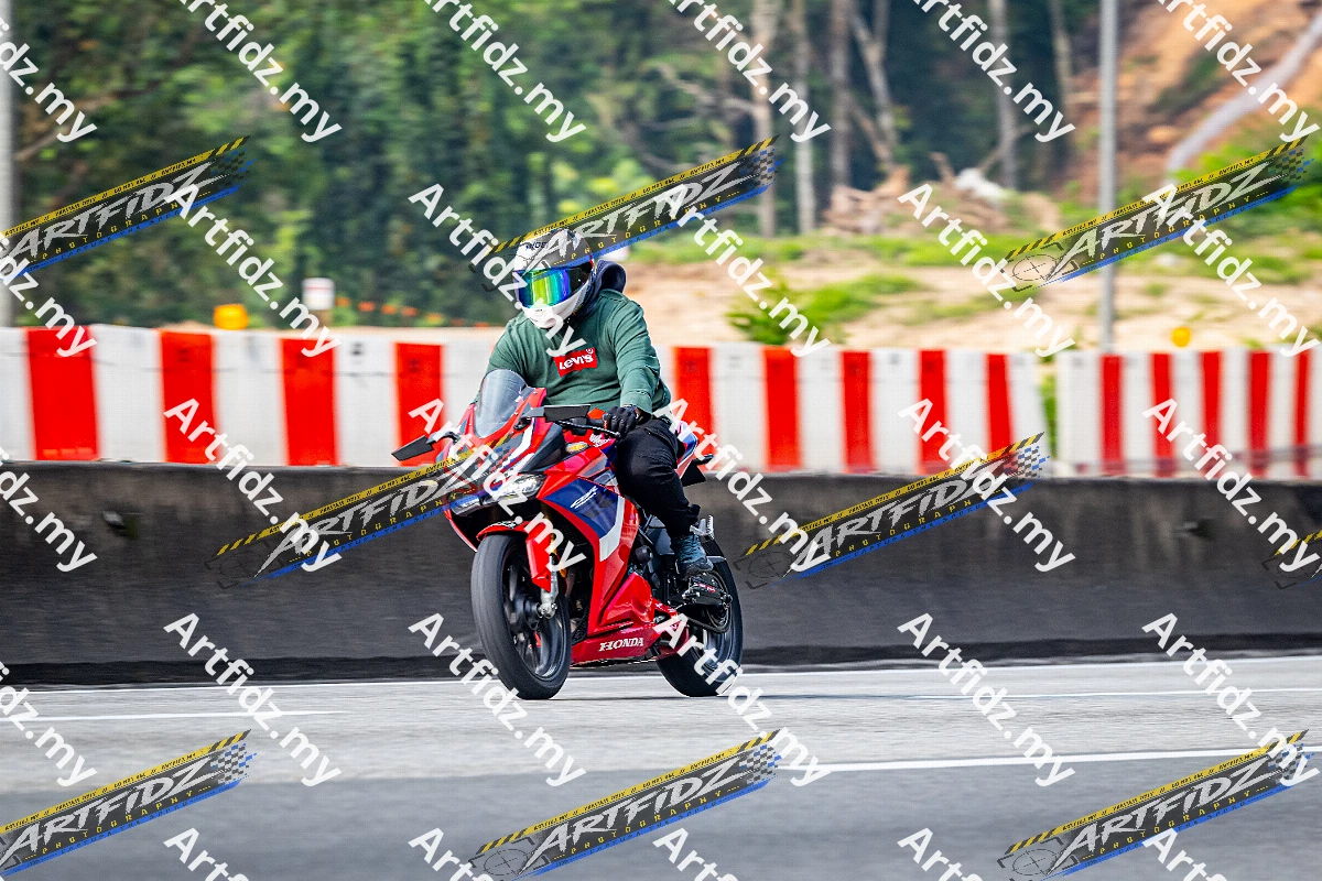 IMG_2872-6