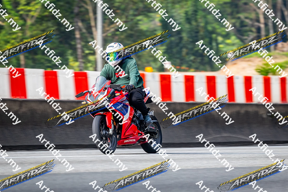 IMG_2873-3