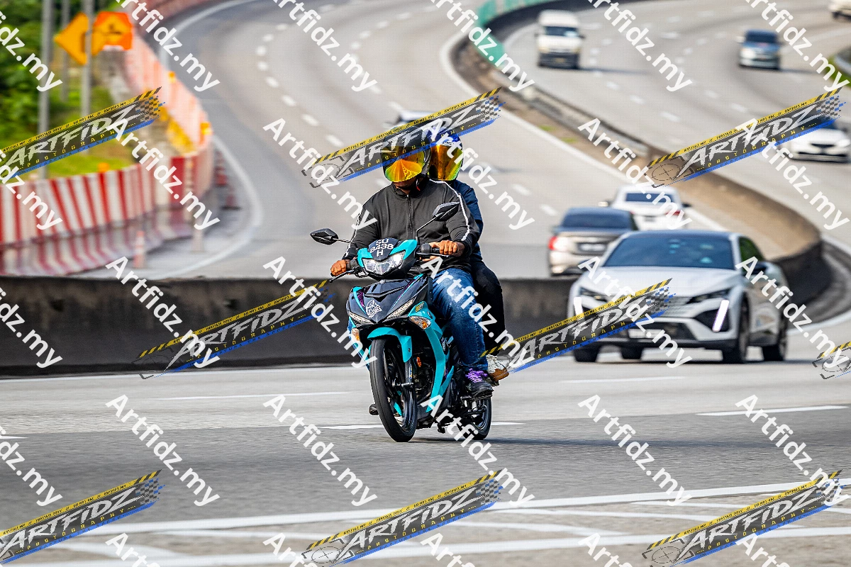 IMG_2882-5