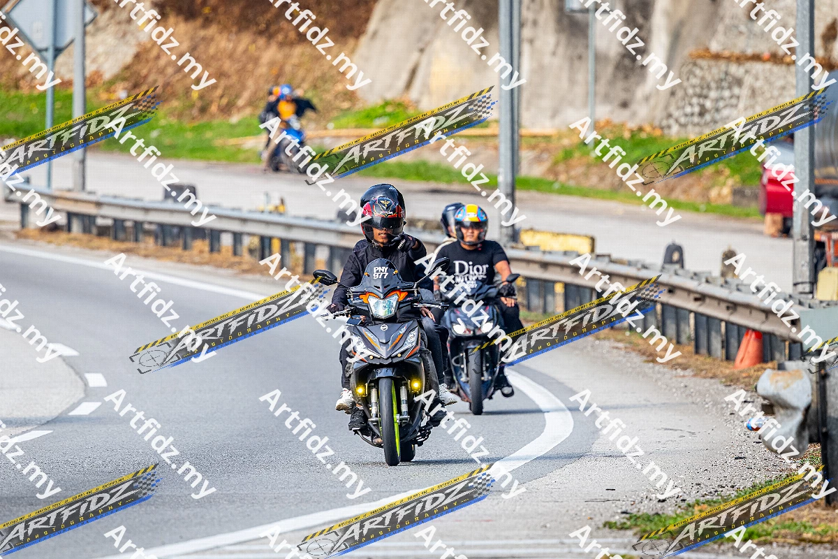 IMG_2890-3