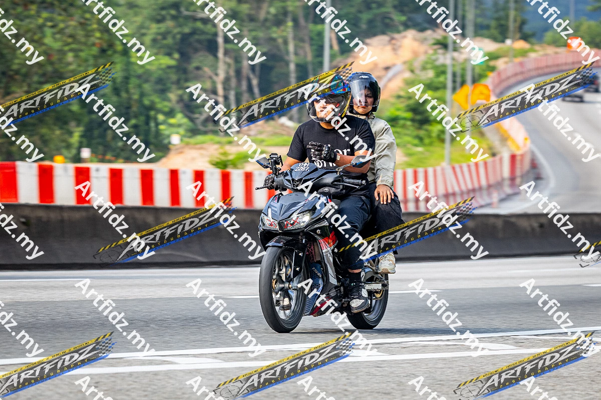 IMG_2897-4