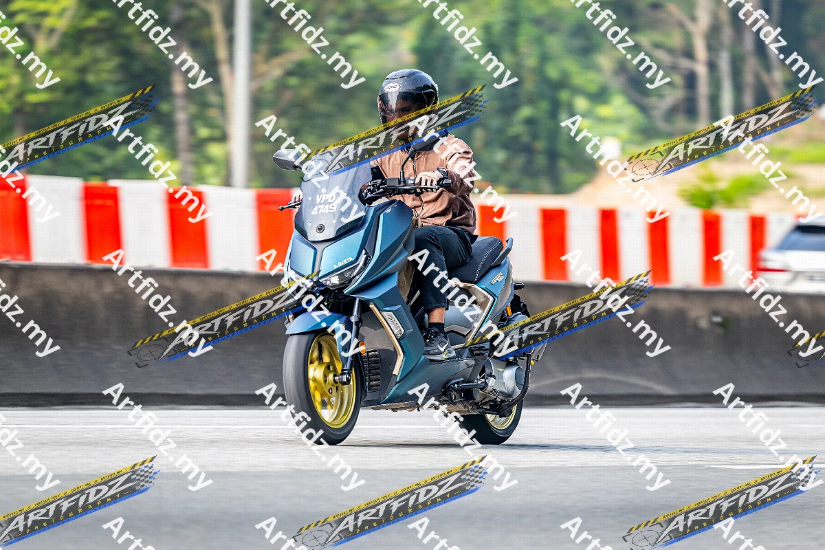 IMG_2900-1