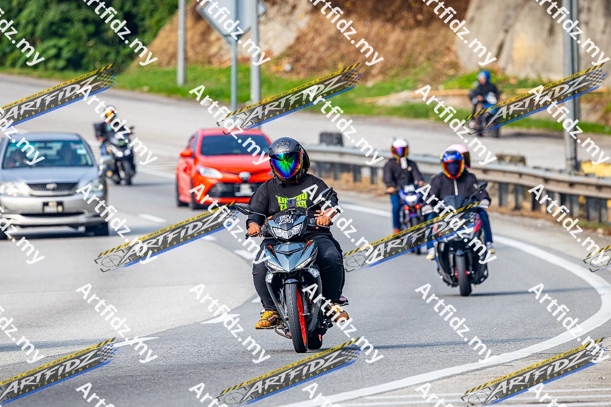 IMG_2905-3