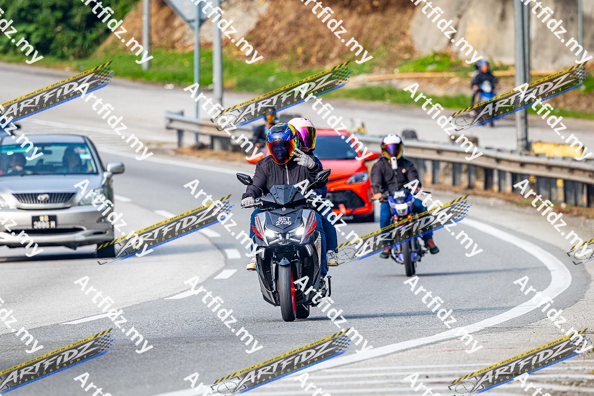 IMG_2907-4