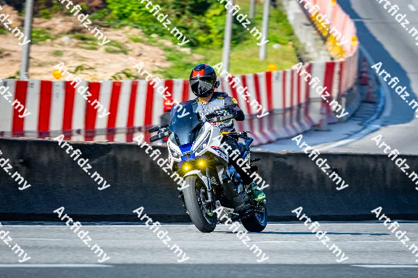 IMG_2924-1