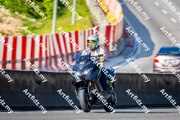 IMG_2936-1