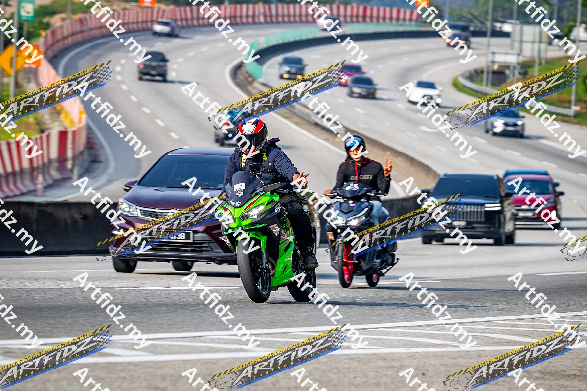 IMG_2936-4