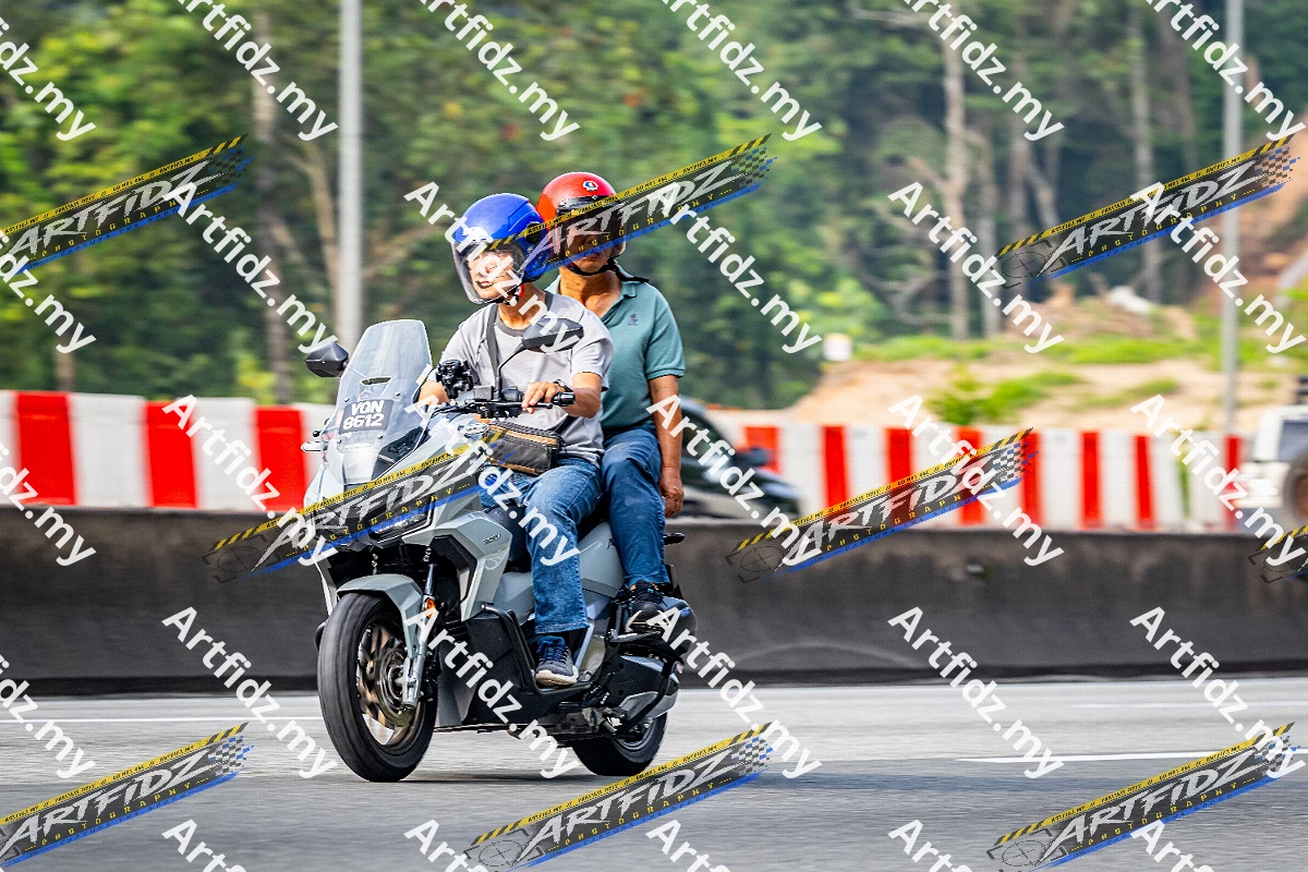 IMG_2937-6