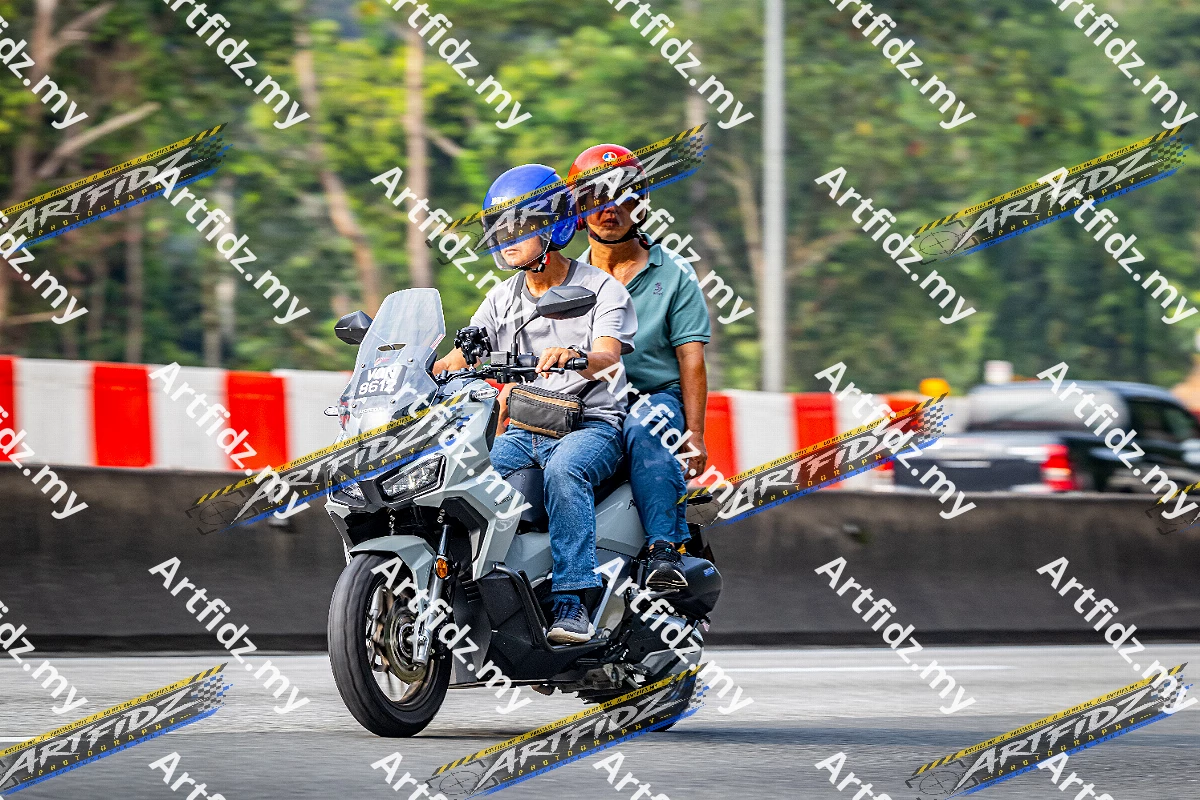 IMG_2938-5