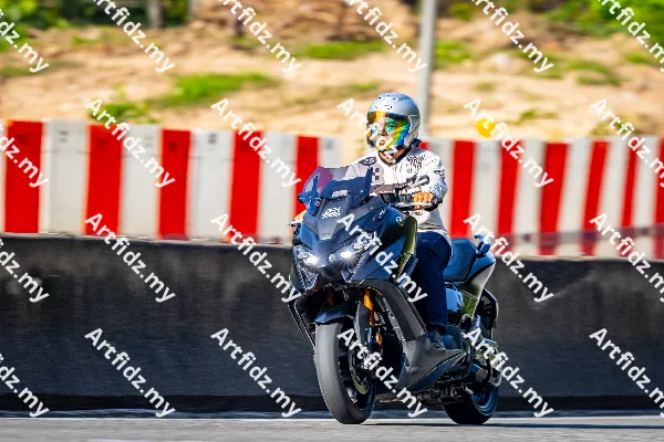 IMG_2938