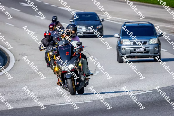 IMG_2940-1