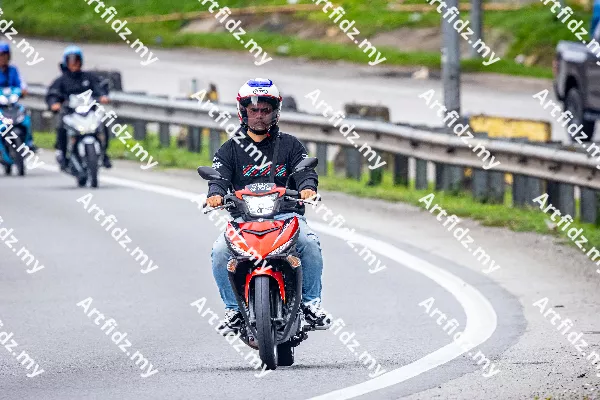 IMG_2940