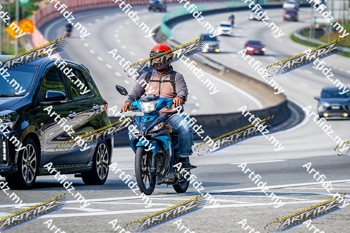 IMG_2952-2