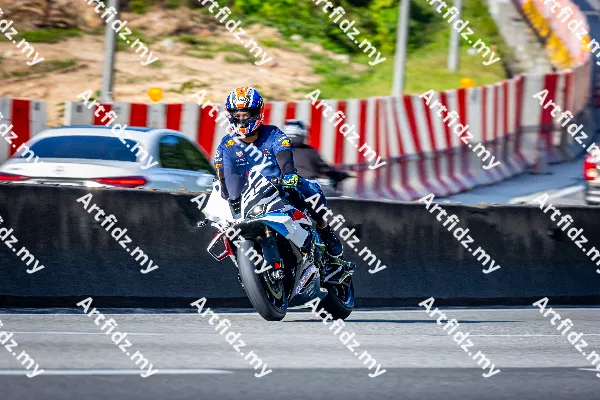 IMG_2958-1