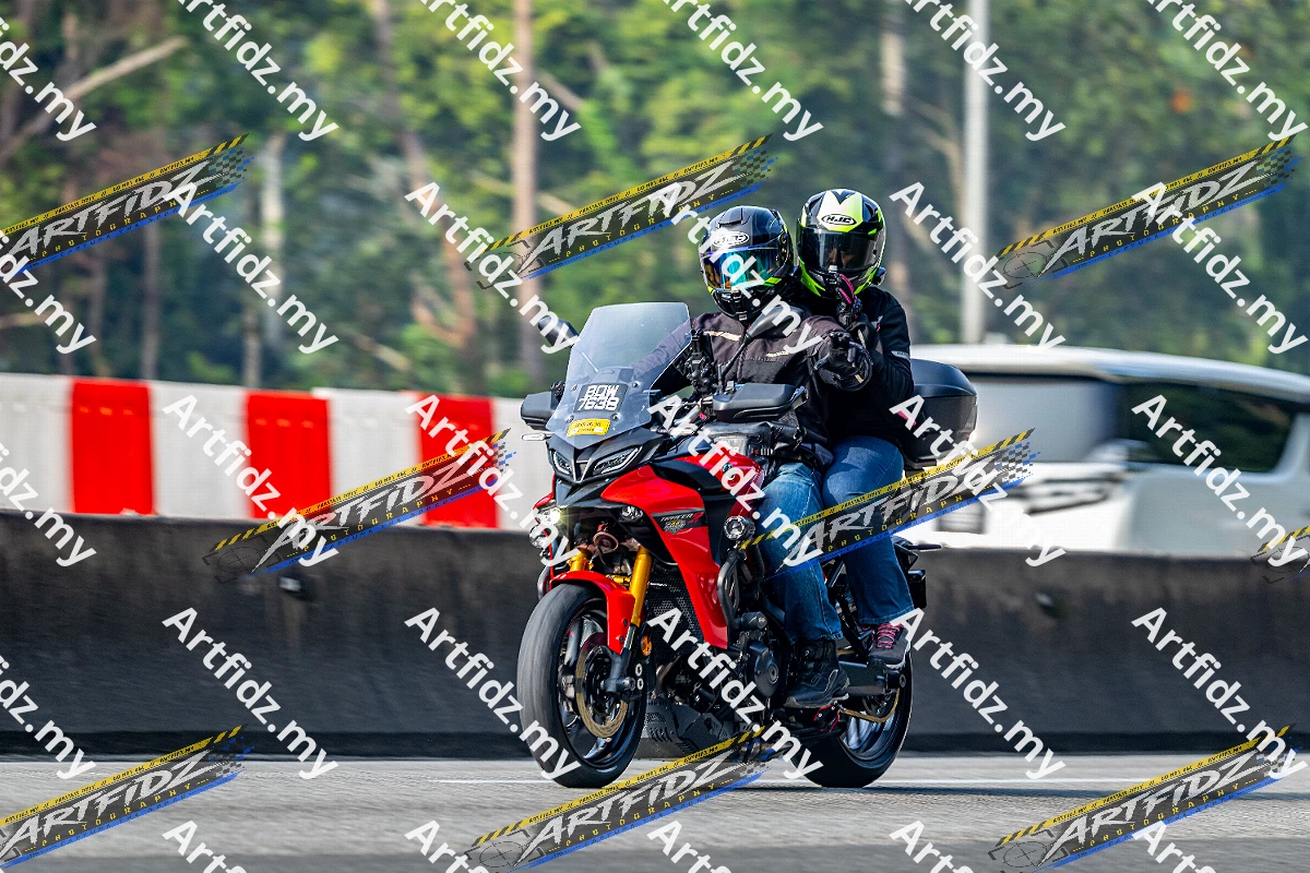 IMG_2962-4