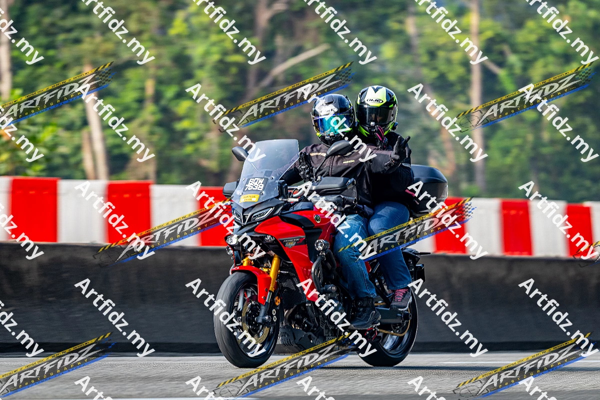 IMG_2963-5