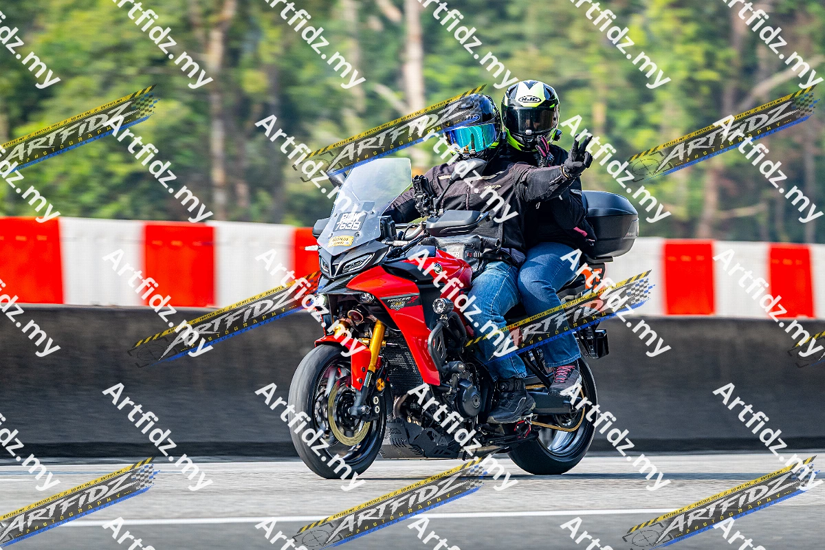 IMG_2964-2