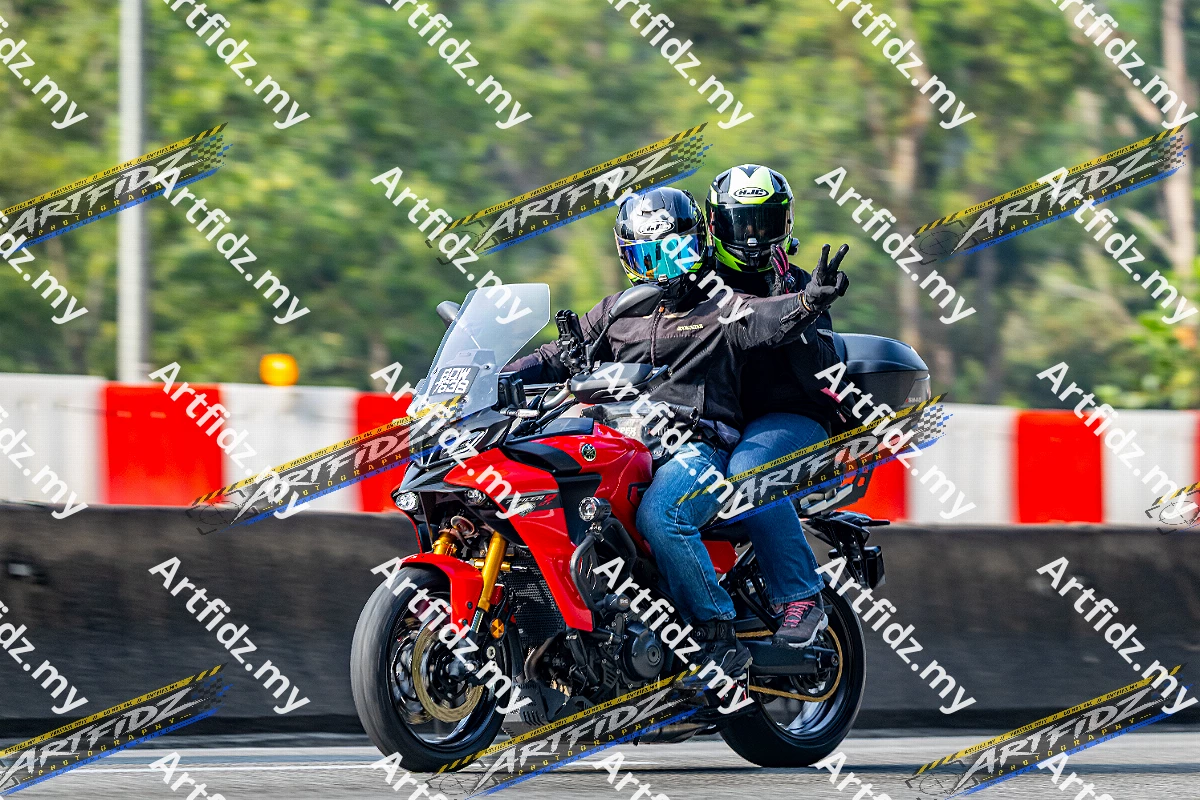 IMG_2965-4