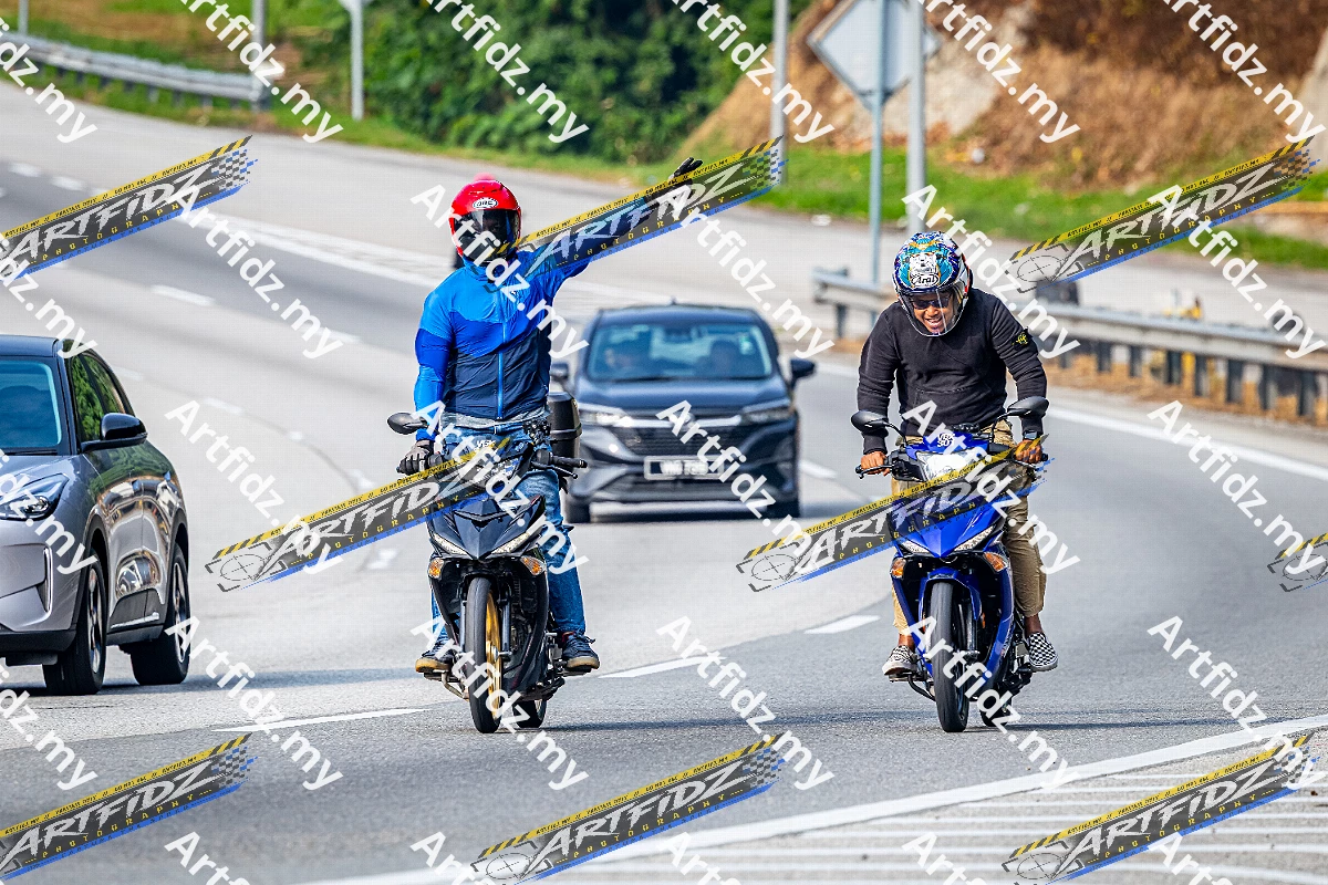 IMG_2966-5