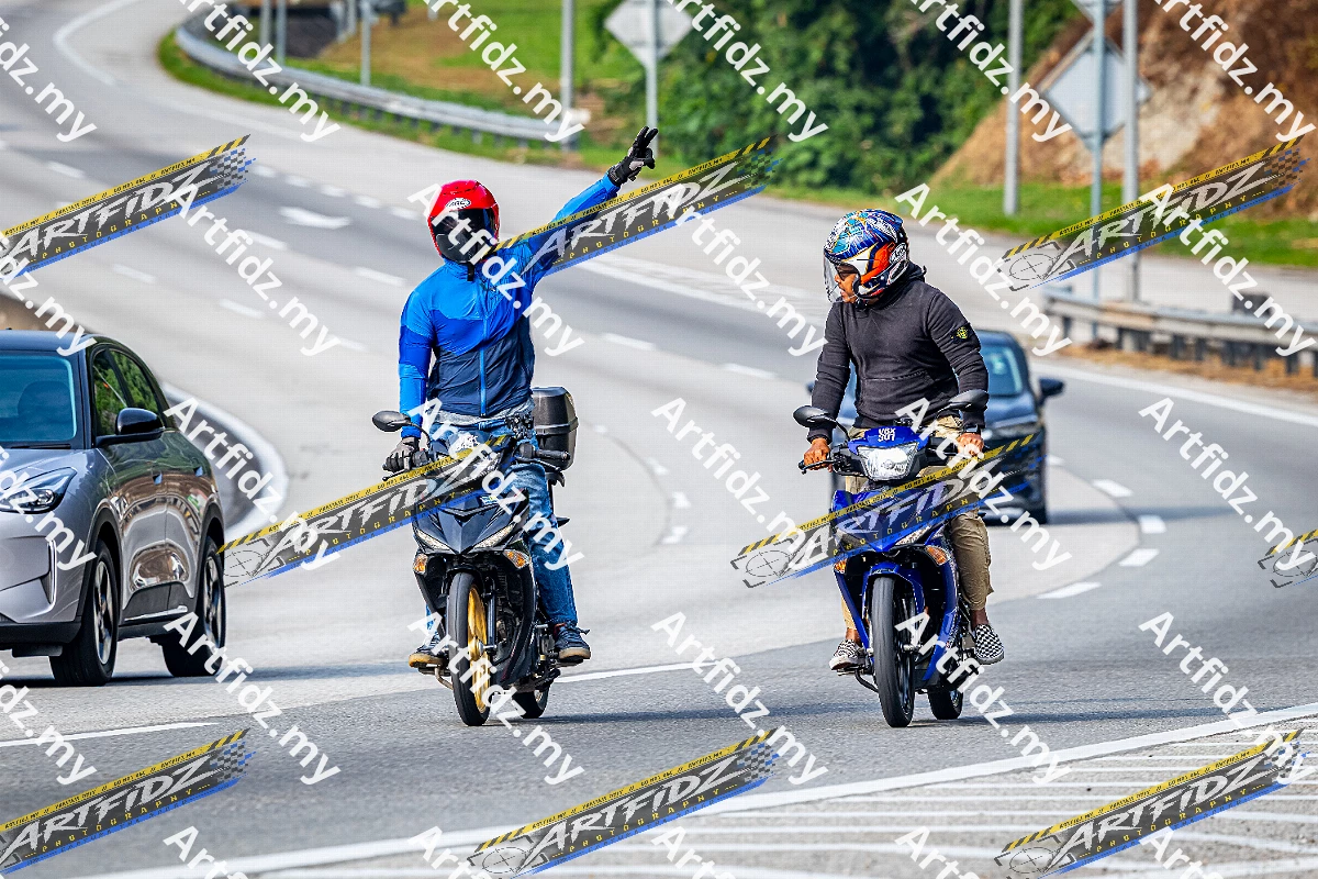 IMG_2968-4