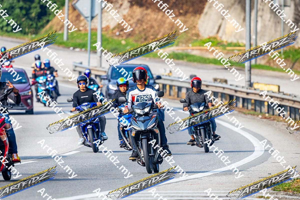 IMG_2978-4