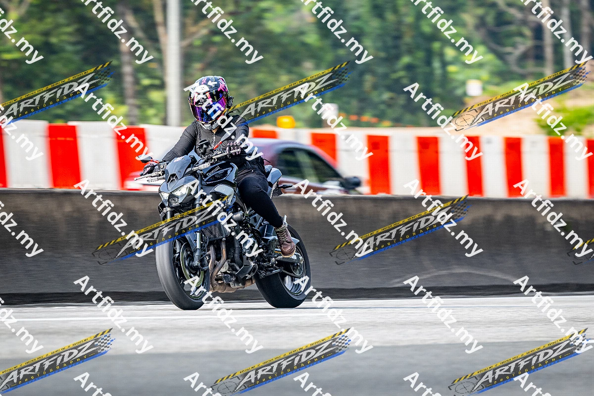 IMG_2988-6