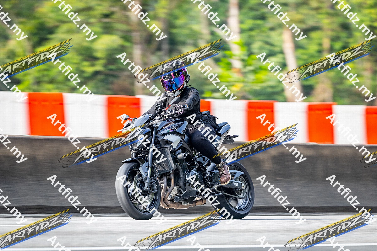 IMG_2991-6