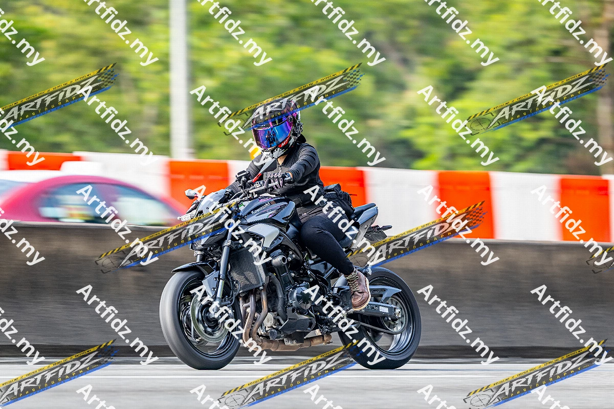 IMG_2992-3