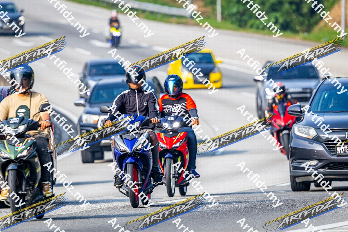 IMG_2995-4