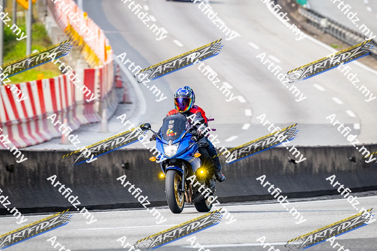 IMG_2997-4